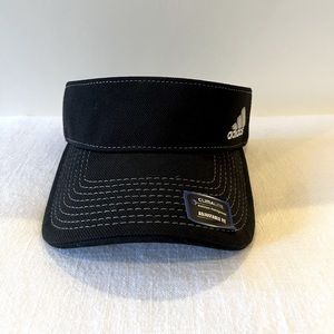 Adidas Visor